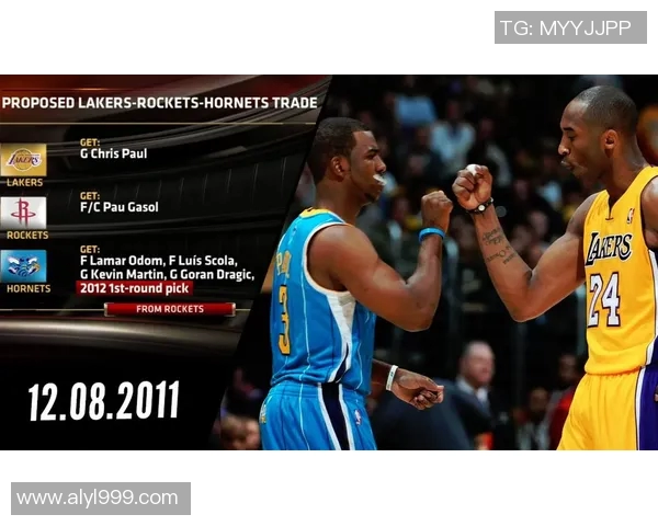 保罗与科比经典对决比赛录像回顾精彩瞬间解析