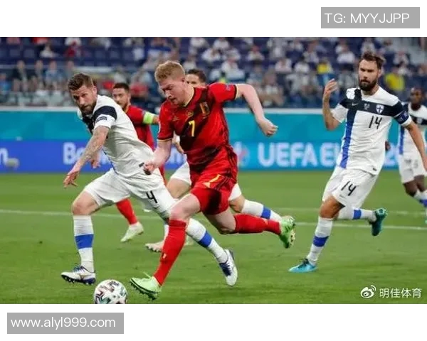 冰岛与奥地利足球对决比分预测及分析展望