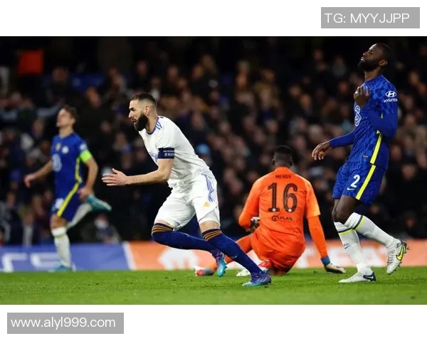 切尔西主场迎战里尔欧冠杯激战在即期待精彩对决