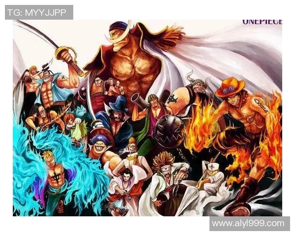 哈罗盖特与朴队的精彩对决分析及赛季表现展望