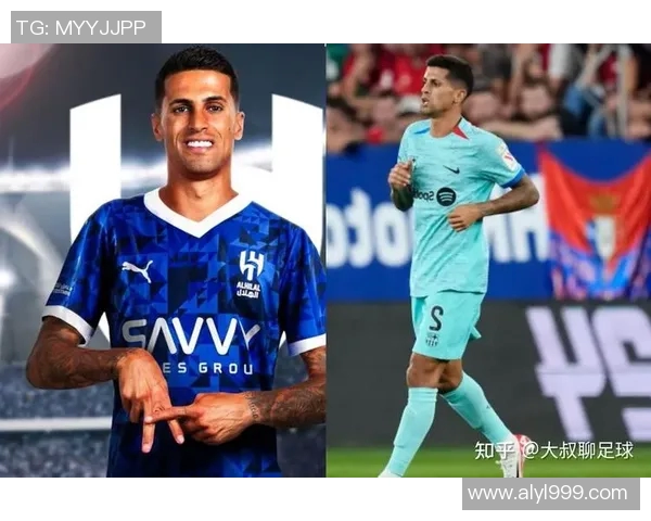 坎塞洛在足球场上的华丽转身与战术智慧解析