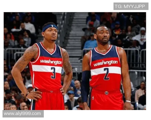 奇才与魔术对决分析大小分走势及投注建议