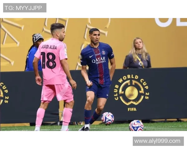 巴黎圣日耳曼与拜仁慕尼黑巅峰对决谁能笑到最后解析比赛精彩瞬间