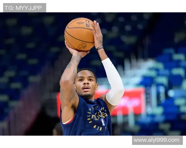 德章泰穆雷在NBA赛季中的表现分析与未来展望