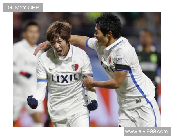 恒大对阵首尔的精彩对决新浪体育全程直播分析战局走势