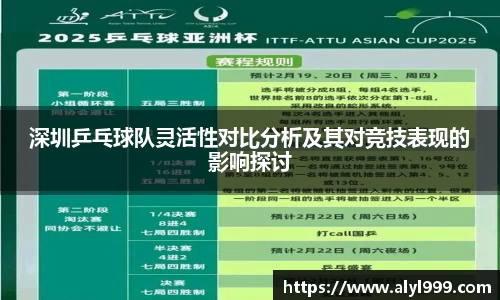 米乐YY易游