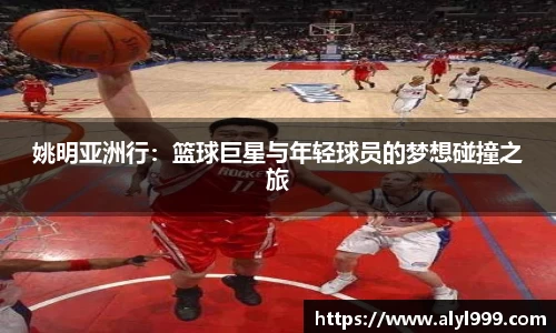 易游体育