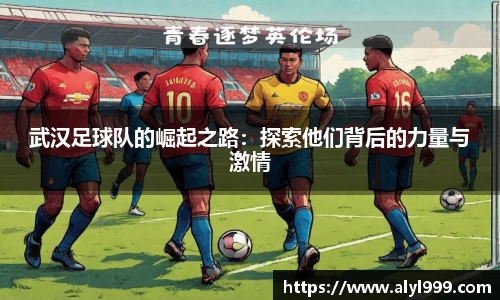 武汉足球队的崛起之路:探索他们背后的力量与激情