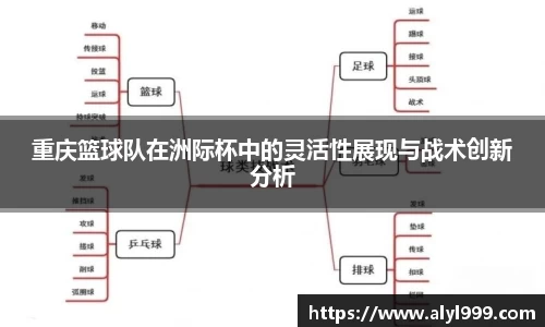 易游体育