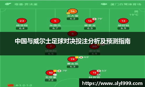 yy易游