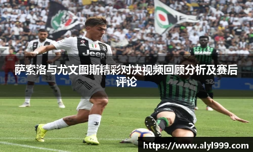 米乐YY易游