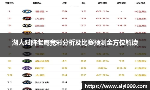 yy易游体育