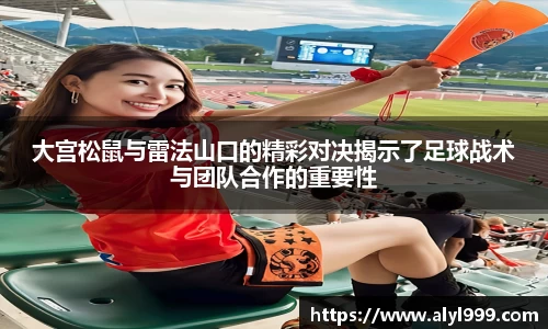 米乐YY易游