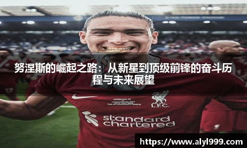 yy易游